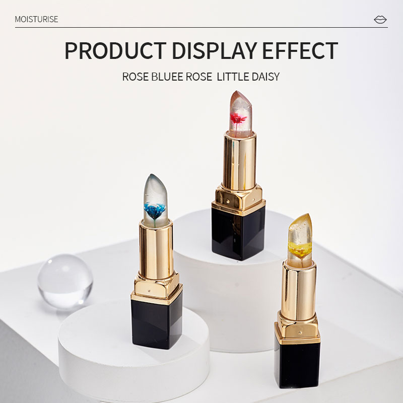 水晶鲜花口红 (9)_DcKa9r1V.jpg